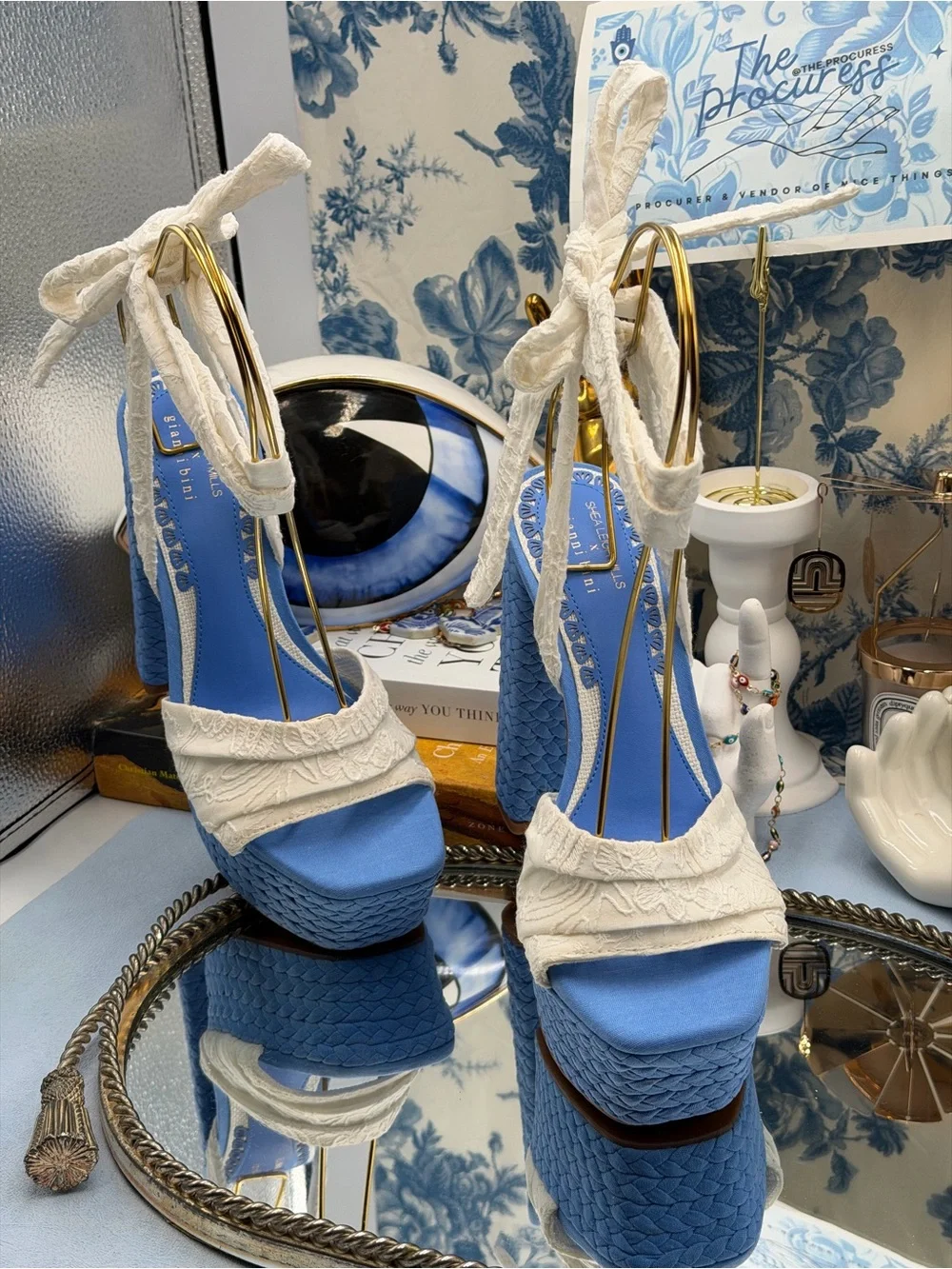 Gianni Bini 🧿🧿 gianni